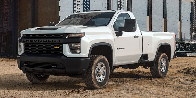 Business Elite - Randy Marion Buick GMC in Huntersville NC