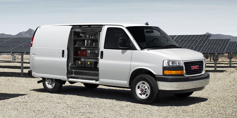 Business Elite - Randy Marion Buick GMC in Huntersville NC