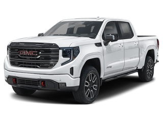 GMC Sierra 1500 - Randy Marion Buick GMC in Huntersville NC