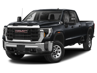 GMC Sierra HD - Randy Marion Buick GMC in Huntersville NC