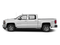 2016 Chevrolet Silverado 1500 LT LT1