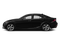 2016 Lexus IS 350