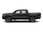 2016 Toyota Tacoma TRD Off-Road V6