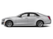 2019 Cadillac CTS 3.6L Luxury