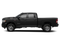 2019 RAM 2500 Tradesman Crew Cab 4x4 8' Box