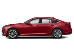 2020 Cadillac CT5 Premium Luxury