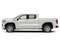 2020 GMC Sierra 1500 4WD Crew Cab Short Box Denali