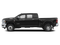 2020 RAM 3500 Laramie Longhorn