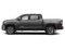 2021 Toyota Tundra Limited