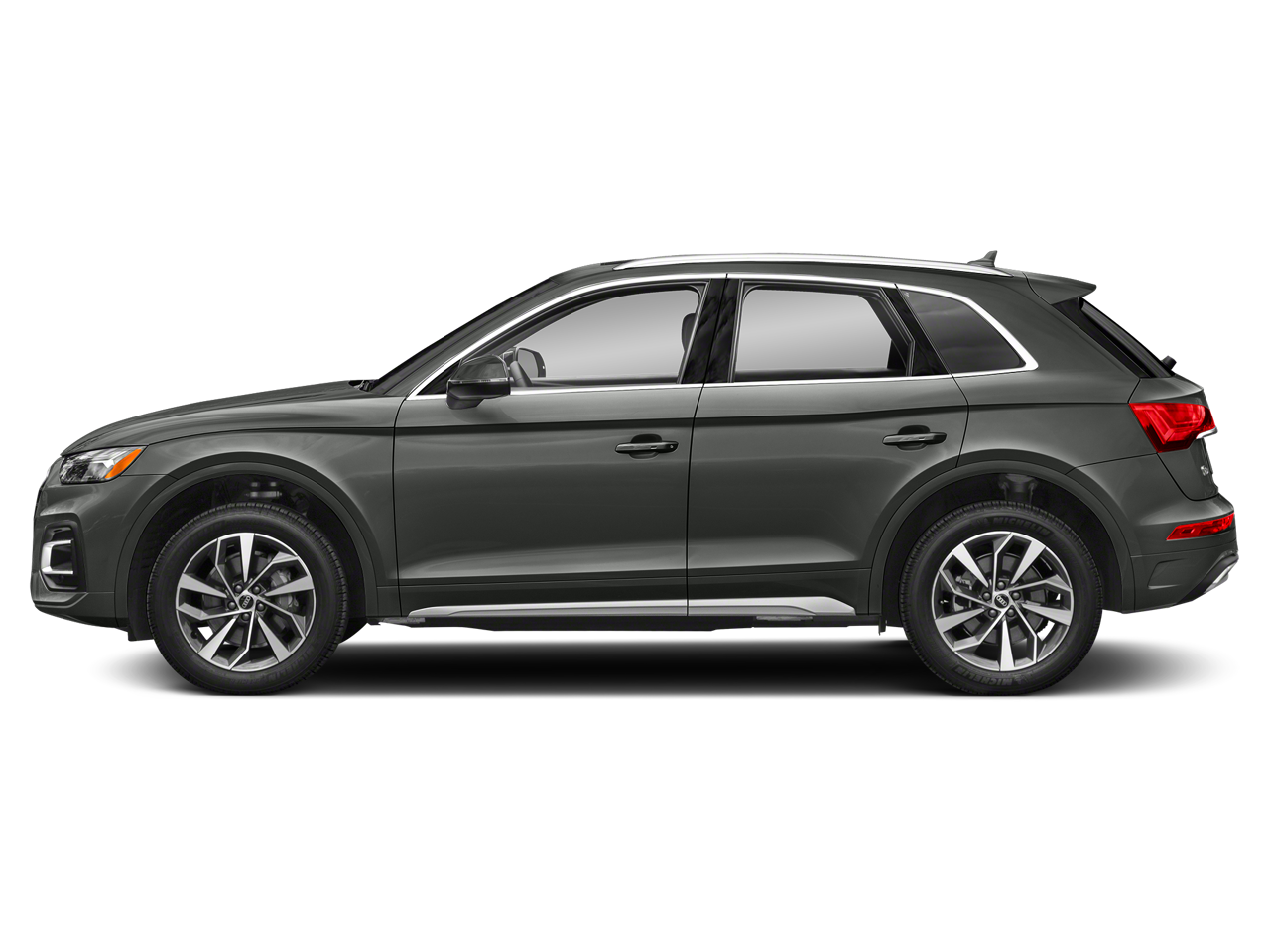 2022 Audi Q5 Prestige 45 TFSI S line quattro S tronic
