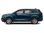 2022 Chevrolet Equinox AWD LS