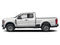 2023 Ford F-250SD XLT