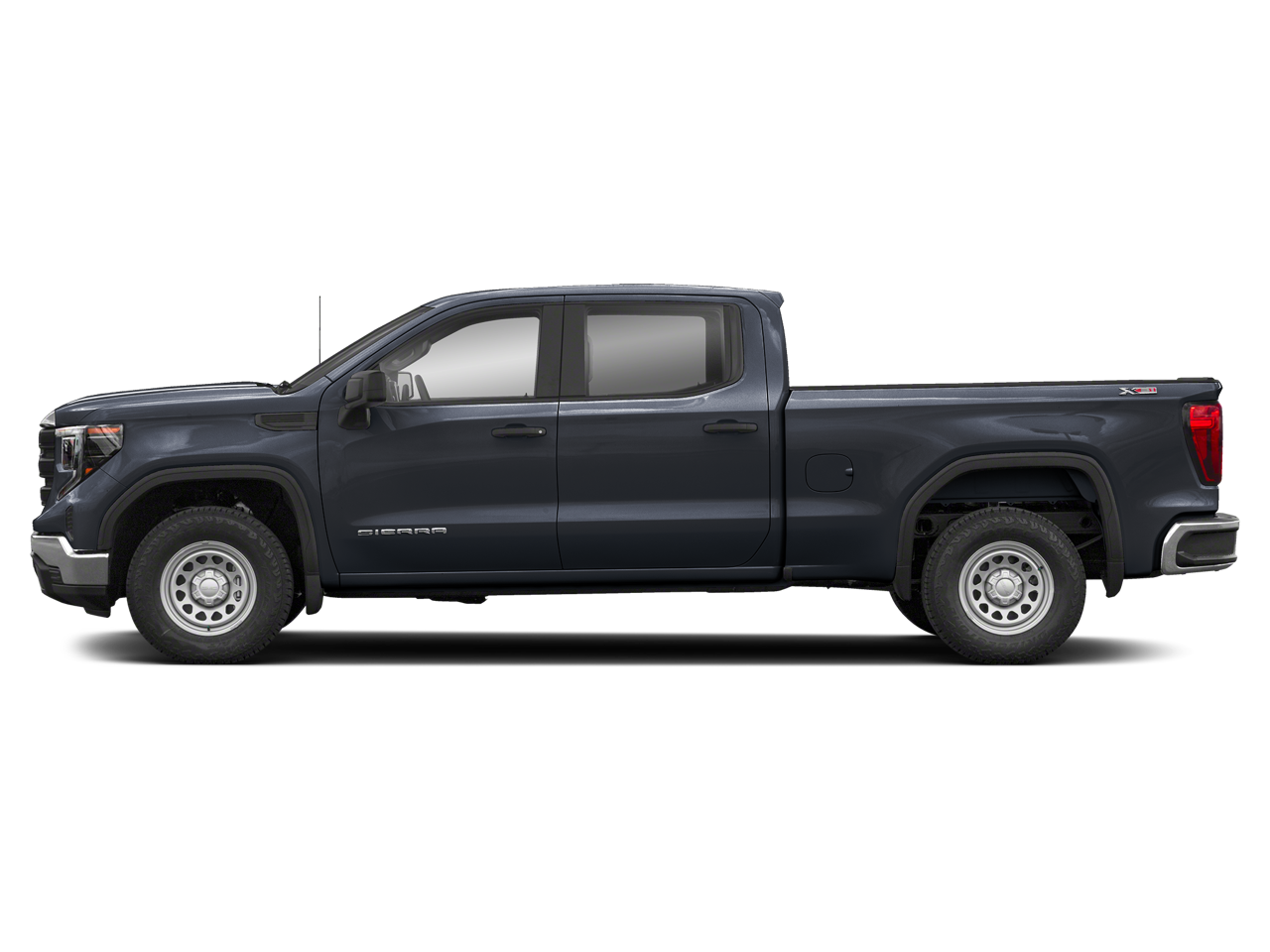 2023 GMC Sierra 1500 Denali Denali - Photo 33