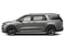 2023 Kia Carnival SX