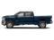 2023 RAM 2500 Big Horn Crew Cab 4x4 6'4' Box