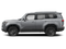 2024 Lexus GX 550 Premium