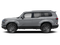 2024 Lexus GX 550 Luxury