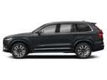 2024 Volvo XC90 Recharge Plug-In Hybrid T8 Plus 6 Passenger