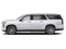 2025 Cadillac Escalade ESV Premium Luxury Platinum
