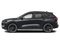 2025 Ford Escape Hybrid ST-Line Elite
