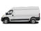 2025 RAM ProMaster 3500 Cargo Van Tradesman High Roof 159' WB w/Pass Seat