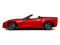 2012 Chevrolet Corvette Grand Sport 3LT