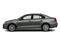 2014 Volkswagen Jetta 2.0L S