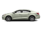 2016 Buick LaCrosse Leather