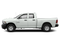 2018 RAM 1500 Tradesman Quad Cab 4x2 6'4' Box