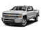 2019 Chevrolet Silverado 2500HD LTZ