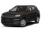 2021 Jeep Compass Sport FWD