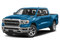 2022 RAM 1500 Big Horn Crew Cab 4x2 5'7' Box