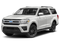 2023 Ford Expedition Max XLT MAX