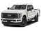 2023 Ford F-250SD XLT