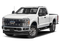 2023 Ford F-250SD XLT