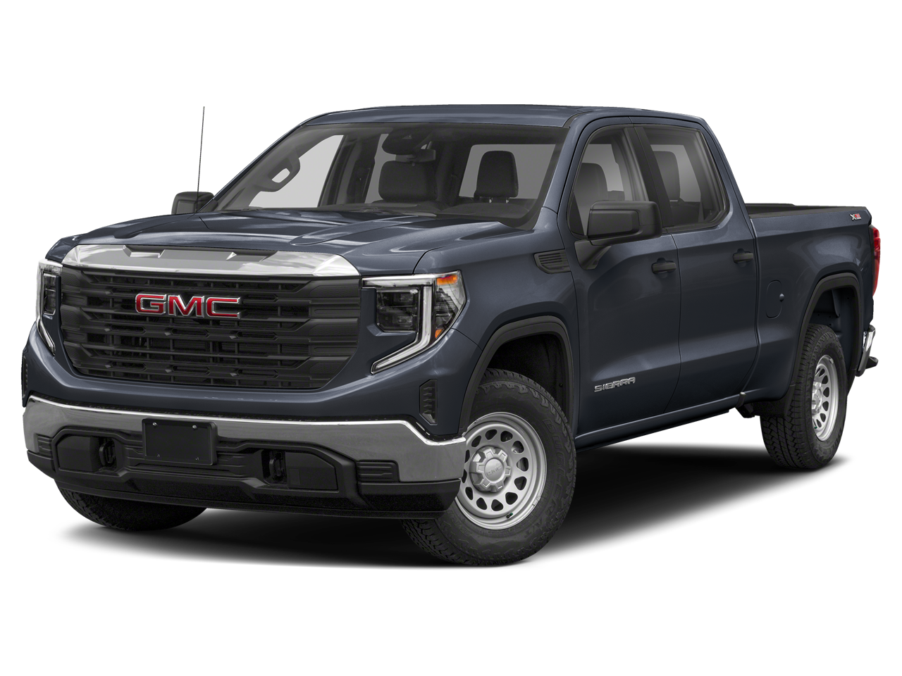 2023 GMC Sierra 1500 Denali Denali - Photo 31