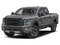 2023 Nissan Titan XD PRO-4X