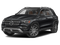 2024 Mercedes-Benz GLE GLE 350 4MATIC®