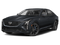 2025 Cadillac CT5-V V-Series Blackwing