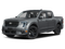 2025 Ford Maverick Lobo High