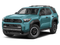 2025 Toyota 4Runner TRD Off-Road