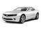 2011 Chevrolet Camaro SS 2SS