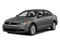 2014 Volkswagen Jetta 2.0L S