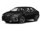 2016 Toyota Avalon Hybrid XLE Premium