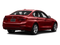 2016 BMW 3 Series 328i xDrive