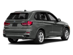 2016 BMW X5 xDrive35i Sport Activity