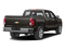 2016 Chevrolet Silverado 1500 LTZ 1LZ