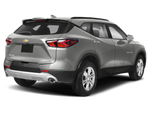 2019 Chevrolet Blazer Base 2LT