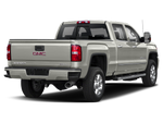 2019 GMC Sierra 3500 HD Denali