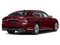 2019 Lexus LS 500